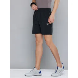 Reebok Men RO Essential Woven Shorts-picture-24