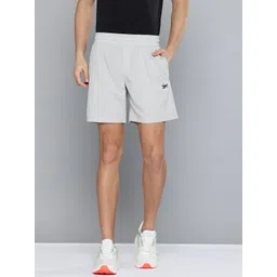 Reebok Men RO Essential Woven Shorts-picture-23