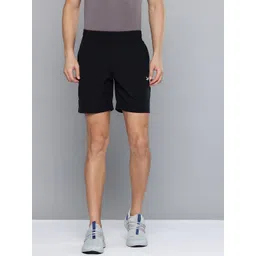 Reebok Men RO Essential Woven Shorts-picture-12