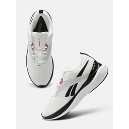 Reebok Men RUNERGY RD RUSH Memorytech Massage Running Shoes-picture-13