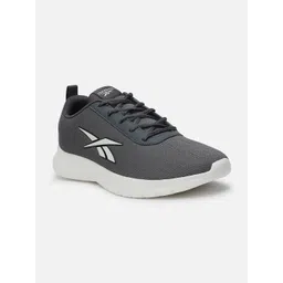 Reebok Men Running Sports Shoes-picture-17