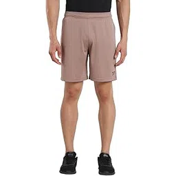 reebok Men Shorts-picture-14