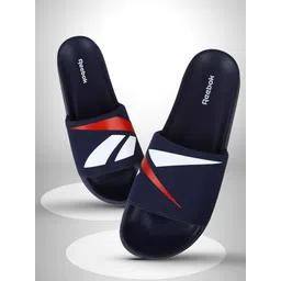 reebok Men Slides-picture-11
