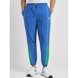 Reebok Men Slim-Fit Joggers-picture-36