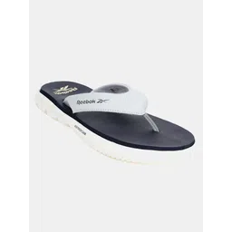 reebok Men Slippers-picture-14