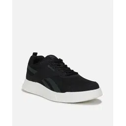 reebok Men Streetcourt Zenith Lace-Up Sneakers-picture-14