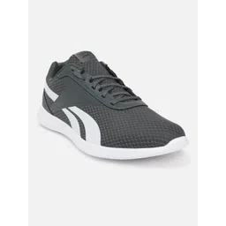 Reebok Men Stridium 2.0 Walking Shoes-picture-22