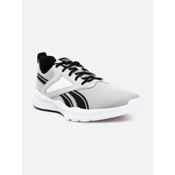 Reebok Men Stunner Running Shoes-picture-22