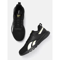 Reebok Men Stunner Running Shoes-picture-10