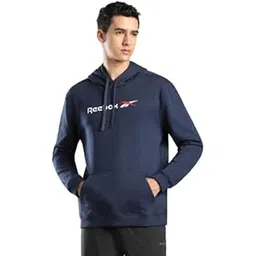 reebok Men Sweatshirt-picture-11