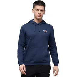 Reebok Men Sweatshirt-picture-10