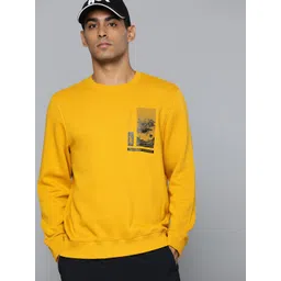 Reebok Men Training GR Performance Sweatshirt-picture-30