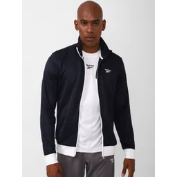 Reebok Men Training Rbk Performance Sporty Jacket-picture-31