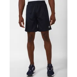 Reebok Men Training Rbk ZR Slim Fit Sports Shorts-picture-29