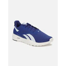 Reebok Men Training Sports Shoes-picture-40