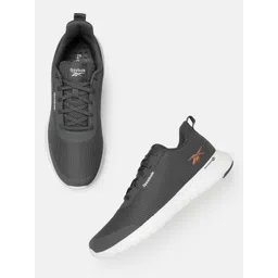 Reebok Men Walkway Cityride Walker Astrofoam Plus Shoes-picture-13