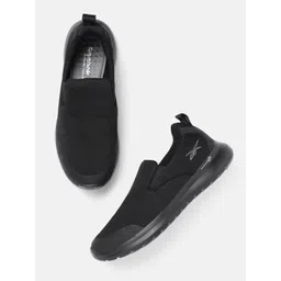 Reebok Men Walkway Comfort Wonderer Shoes-picture-24