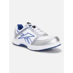 Reebok Men White Running Shoes-picture-10
