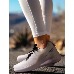 Reebok Men White Walking Shoes-picture-27