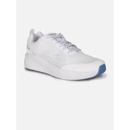 Reebok Men White Walking Shoes-picture-38