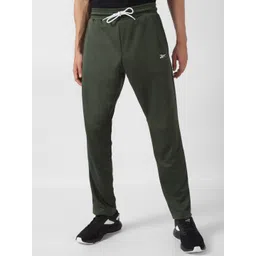 Reebok Men Wor Knit Oh Mid-Rise Track Pant-picture-45