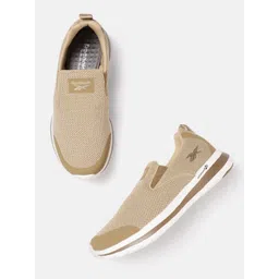 Reebok Men Woven Design Comfort Wonderer Running Shoes-picture-26