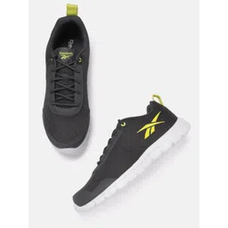 Reebok Men Woven Design Inspire 2.0 Running Shoes-picture-26