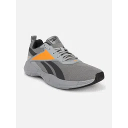 Reebok Men Z Blaze Lite M Running Shoes-picture-20