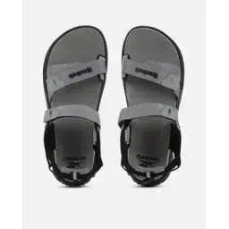 reebok Men ZTR Endurostep Sandals-picture-17