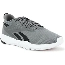 Reebok mens 100074514 Sneaker-picture-28
