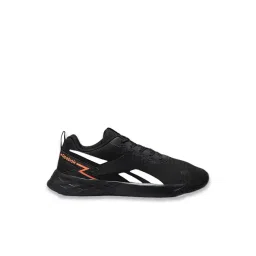 Reebok Men's ADAPT-OG CHARGE M Black Training Shoes-picture-25