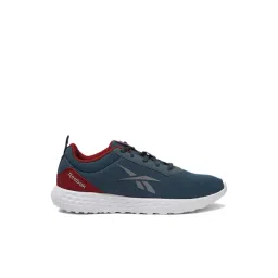 Reebok Men's Amaze Blue Running Shoes-picture-34