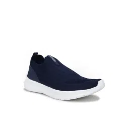 Reebok Men's ASTRO FOAM + WKL FLAUNT Navy Walking Shoes-picture-39