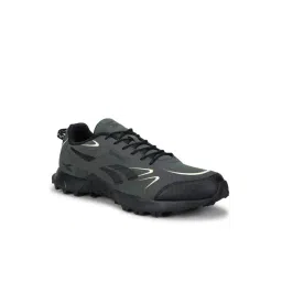 Reebok Men's AT CRAZE 3 Green Running Shoes-picture-24