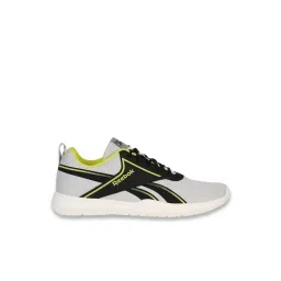 Reebok Men's Austin 2 Grey Running Shoes-picture-23