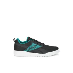 Reebok Men's Austin Black Running Shoes-picture-37