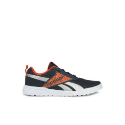 Reebok Men's Austin Yale Blue Running Shoes-picture-34