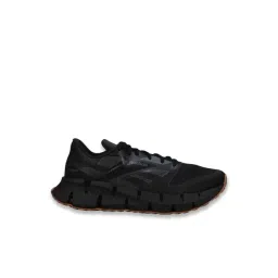 Reebok Men's Black Running Shoes-picture-21