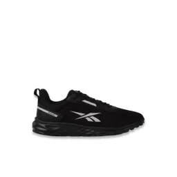 Reebok Men's Black Running Shoes-picture-24