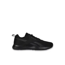 Reebok Men's Black Running Shoes-picture-22