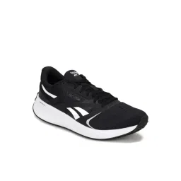Reebok Men's Black Running Shoes-picture-18