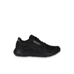 Reebok Men's Black Running Shoes-picture-47