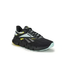 Reebok Men's Black Running Shoes-picture-26