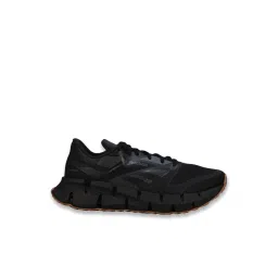 Reebok Men's Black Running Shoes image 1