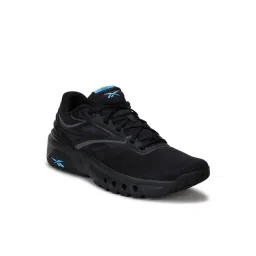 Reebok Men's Black Training Shoes-picture-43