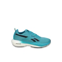 Reebok Men's Blue Running Shoes-picture-18