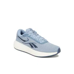 Reebok Men's Blue Running Shoes-picture-19
