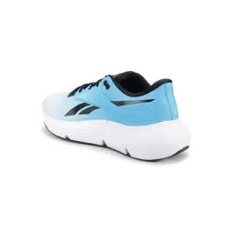 Reebok Men's Blue Running Shoes image 3