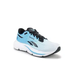 Reebok Men's Blue Running Shoes image 1