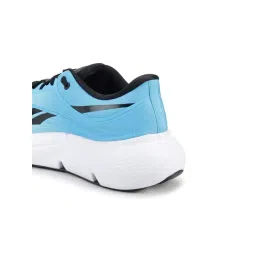 Reebok Men's Blue Running Shoes image 5